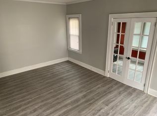 8831 80th St, Jamaica, NY 11421