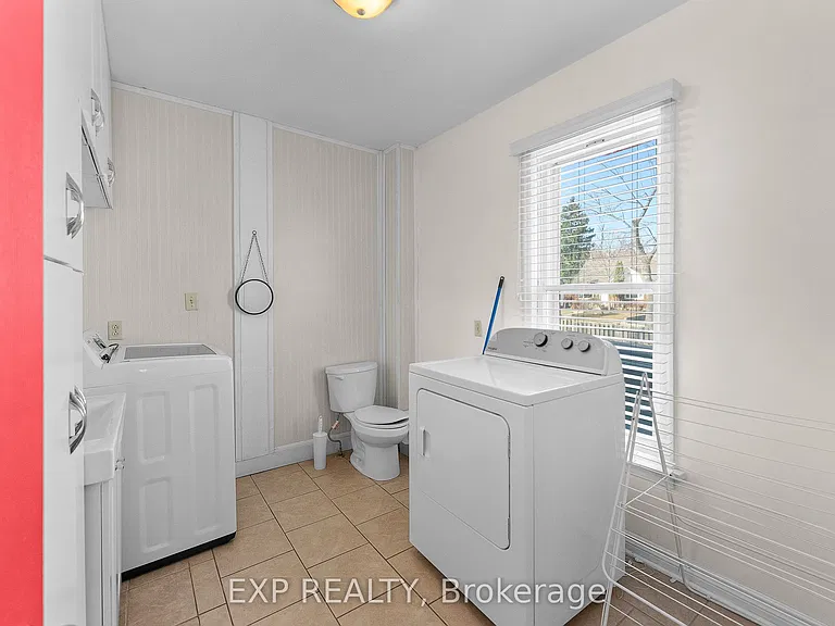 5958 Summer St — Photo 19