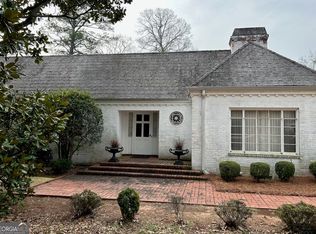 204 S Linton Rd, Columbus, GA 31904