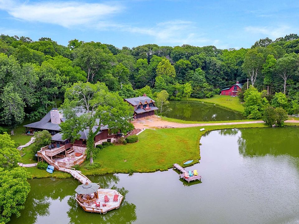 2300 McFarlin Rd, Nolensville, TN 37135 Zillow