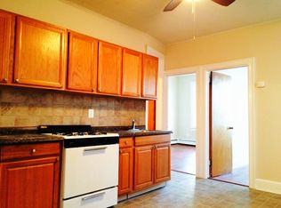 260 Prospect Ave APT 2, Bayonne, NJ 07002