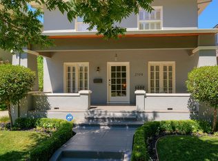 2199 3rd Ave, Sacramento, CA