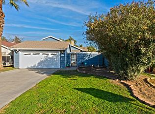 2770 N Dewey Ave, Fresno, CA