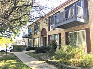 1041 McKenna Blvd APT E, Madison, WI 53719