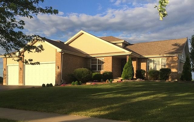 1st image of 30853 Slalom Ln