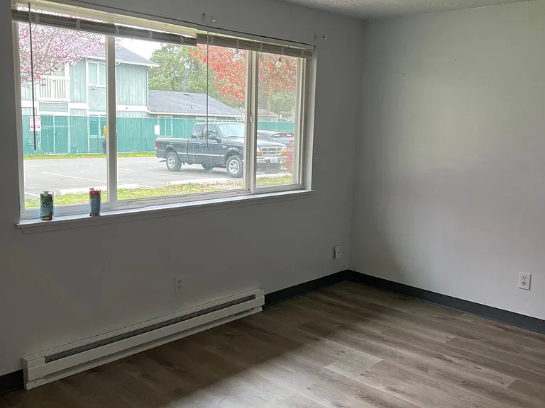 5610 Boston Ave SW — Photo 6