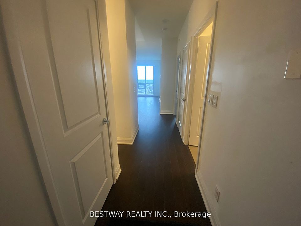 1st image of 9582 Markham Rd Unit 1209