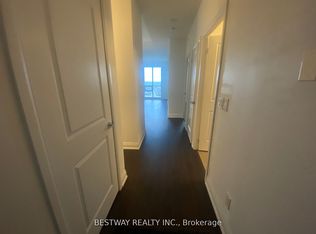 9582 Markham Rd UNIT 1209, Markham, ON L6E0H8