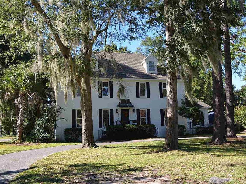1st image of 159 Spanish Point Drive
