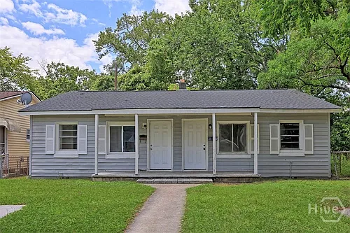 1013 Carroll St Photo 1