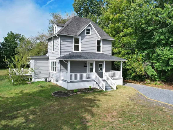 157 Haddon Ave, Berlin Township, NJ 08091