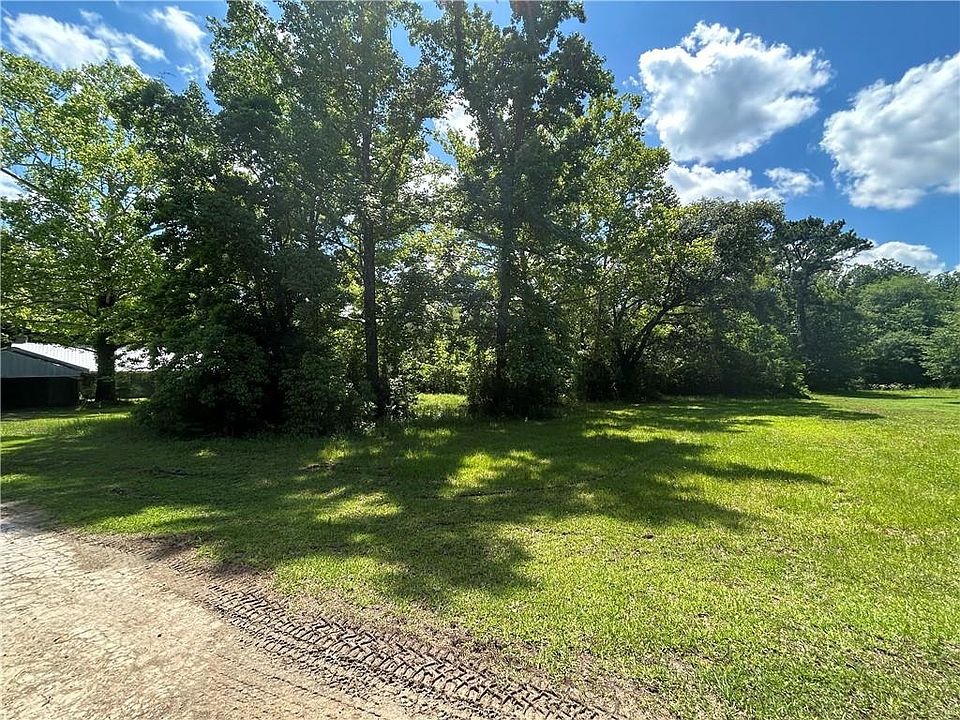 2nd image of 11427 Highway 119