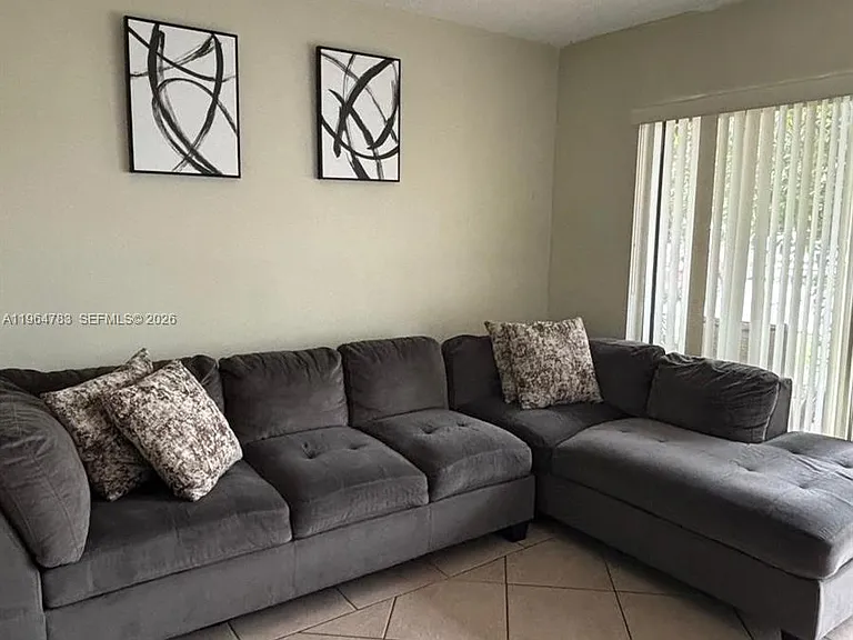 9365 Fontainebleau Blvd #E105 — Photo 16