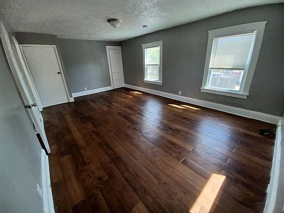 2nd image of 9702 Laird Ave #3