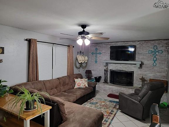 5th image of 8171 Fm 1206
