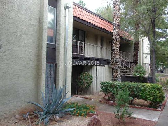 4th image of 1405 Vegas Valley Dr #121