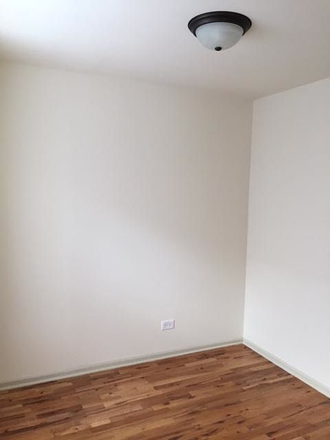 2nd image of 4718 N Racine Ave #4708BE