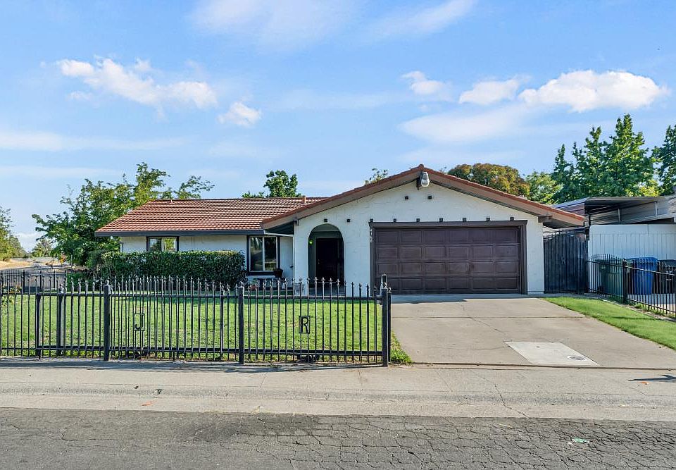 1st image of 4168 Ernestine Way