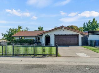 4168 Ernestine Way, North Highlands, CA