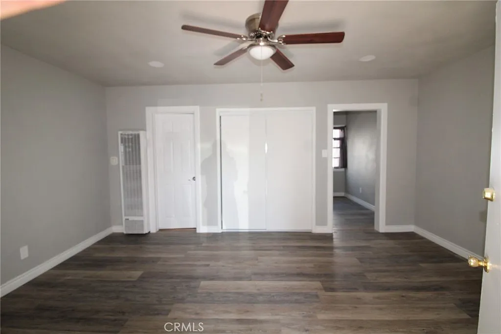 Studio, 500 sqft, $1,480 — Photo 3