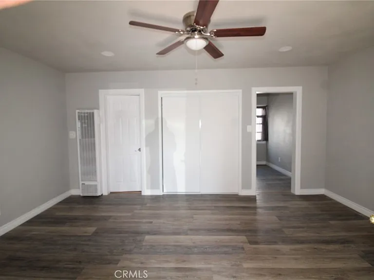 4986 Southern Ave #B — Photo 3