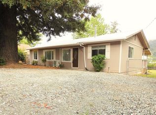 1023 Cook St, Myrtle Creek, OR 97457