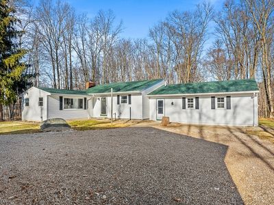 22546 Indian Hollow Rd, Wellington, OH, 44090