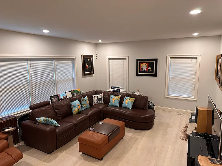 6 Wyeth Dr #6 — Photo 25