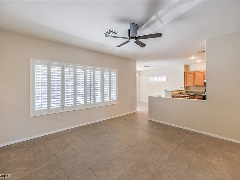 1652 Rockcrest Hills Ave — Photo 6