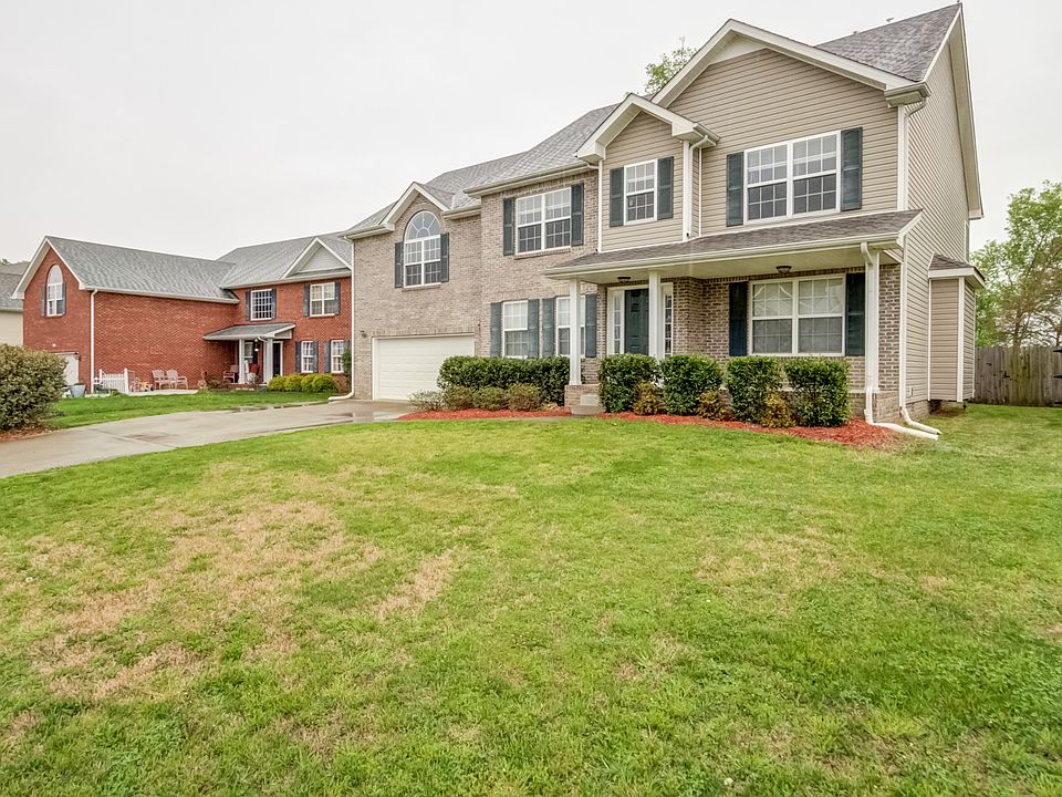 1st image of 3209 Timberdale Dr