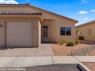 260 Haley Way #145, Mesquite, NV 89027