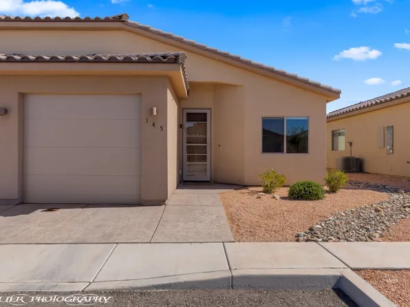 260 Haley Way #145, Mesquite, NV 89027