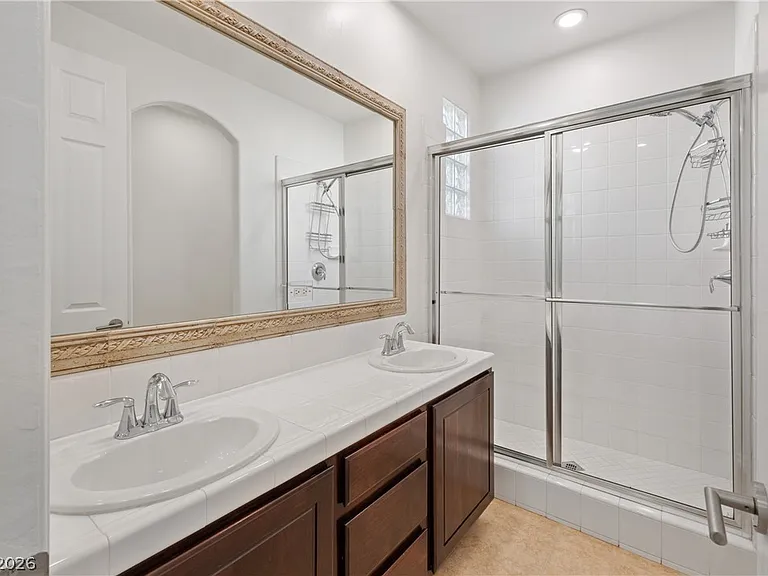 11283 La Madre Ridge Dr — Photo 28