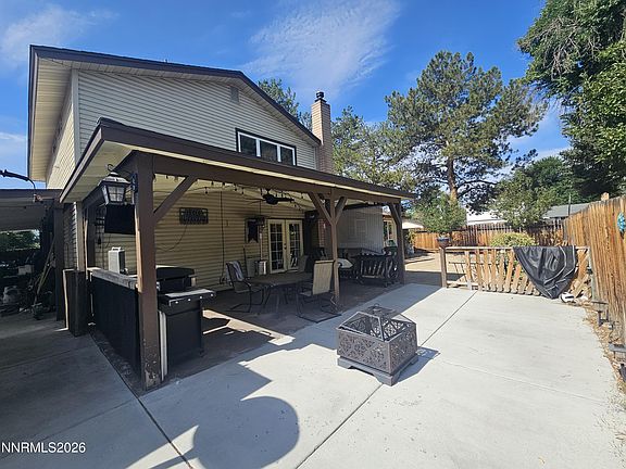 5th image of 840 El Cortez Way
