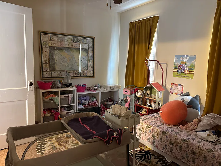 185 Alden Ave #2 — Photo 8