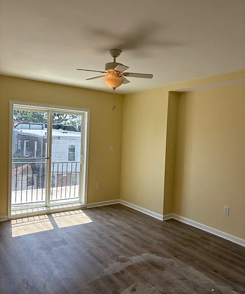 6118 Washington Ave #2 — Photo 14