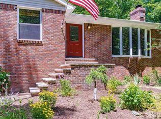 89 Fresh Ponds Rd S, Monroe Township, NJ 08831