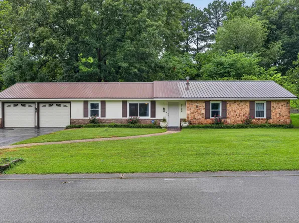 2122 Vicki Dr, Birmingham, AL 35235