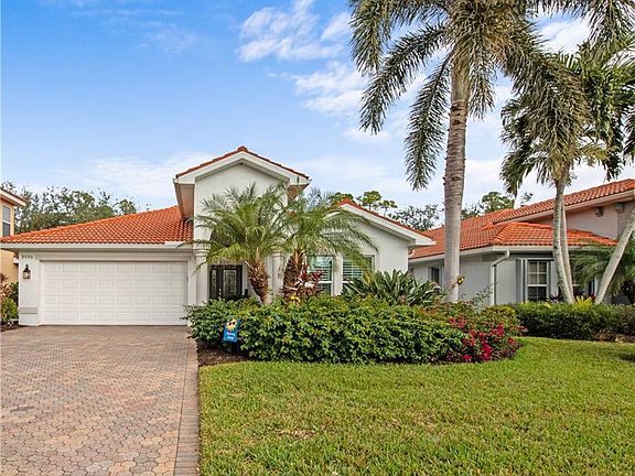 4th image of 9096 Astonia WAY