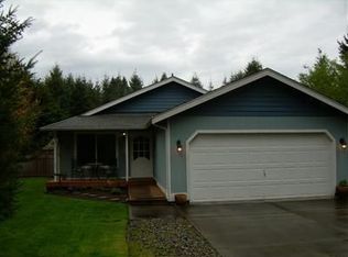 810 Lacey St SE, Lacey, WA 98503