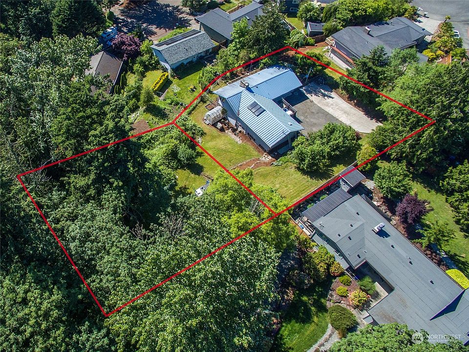 2nd image of 6 XX Carter Place