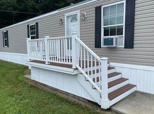 38 Elwell Ln, Brunswick, ME 04011
