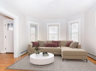 28-30 Burgoyne St #28, Dorchester Center, MA 02124