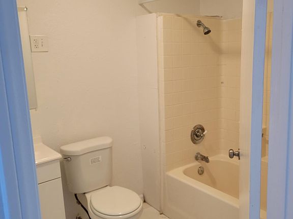 2nd image of 4164 N 3rd Ave #D