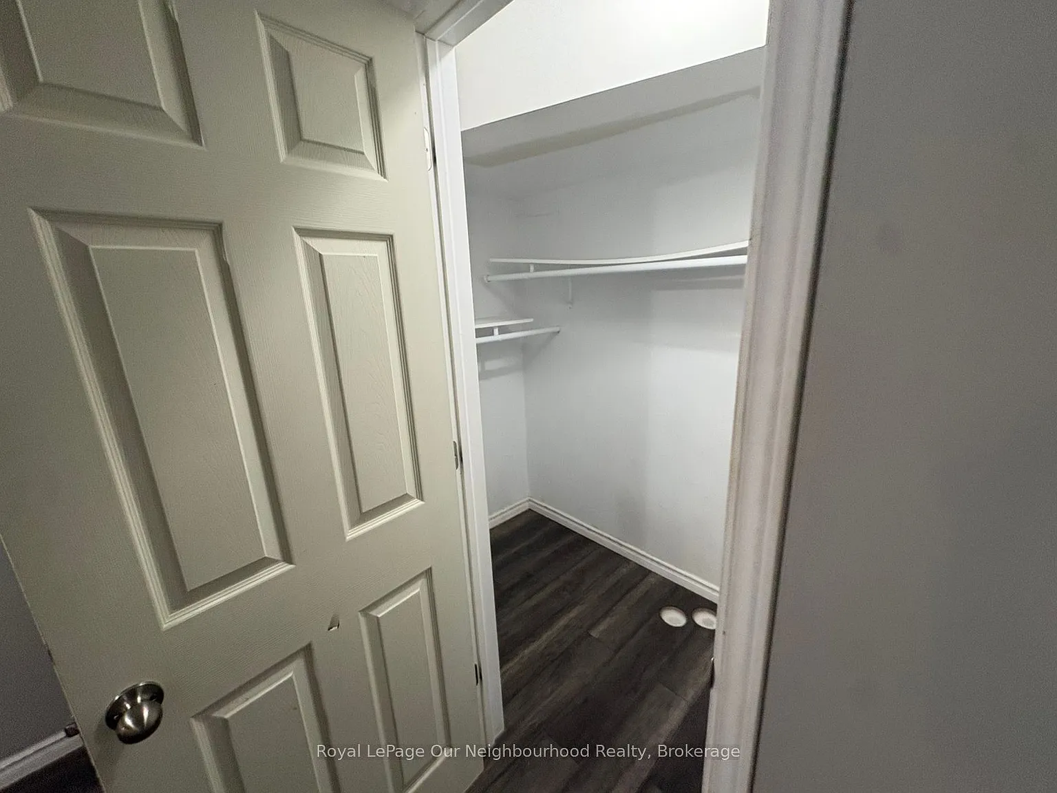1 bed, $1,850 — Photo 3