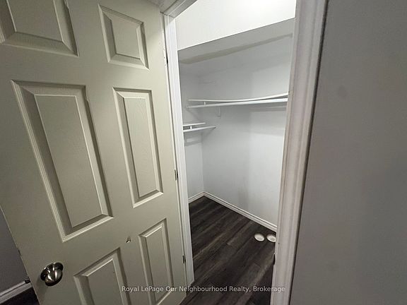 3rd image of 1 Richard Davies Cres