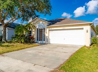 972 E 13th Sq, Vero Beach, FL 32960
