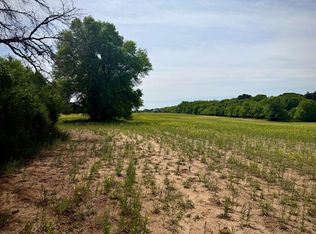 10AC 87th St SE, Becker, MN 55308