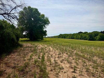 10AC 87th St SE, Becker, MN, 55308