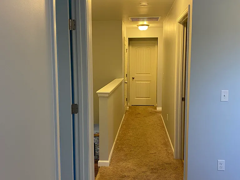 2429 Miranda Dr — Photo 57